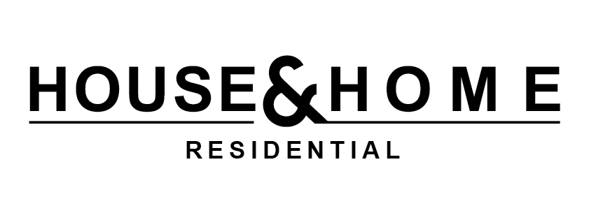 Diseño de Logo por ngahoang1711 para este proyecto | Diseño #20781490