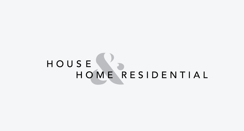 Logo Design by ngahoang1711 for this project | Design #20800319