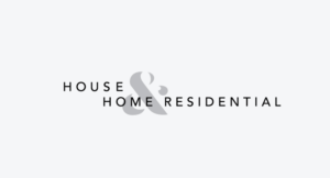 Logo Design by ngahoang1711 for this project | Design #20800319