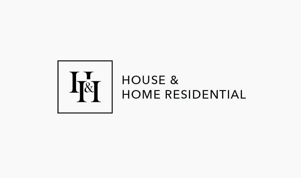 Diseño de Logo por ngahoang1711 para este proyecto | Diseño #20800417