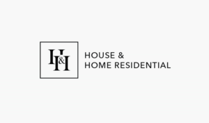 Diseño de Logo por ngahoang1711 para este proyecto | Diseño: #20800417