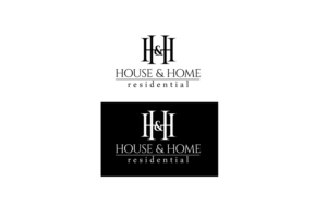 Logo Design by Ronggolawe Ucul for this project | Design #20795665