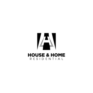 Logo Design by Gentle Giant for this project | Design #20762576