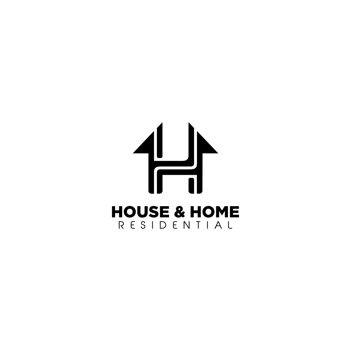 Diseño de Logo por Gentle Giant para este proyecto | Diseño #20762624