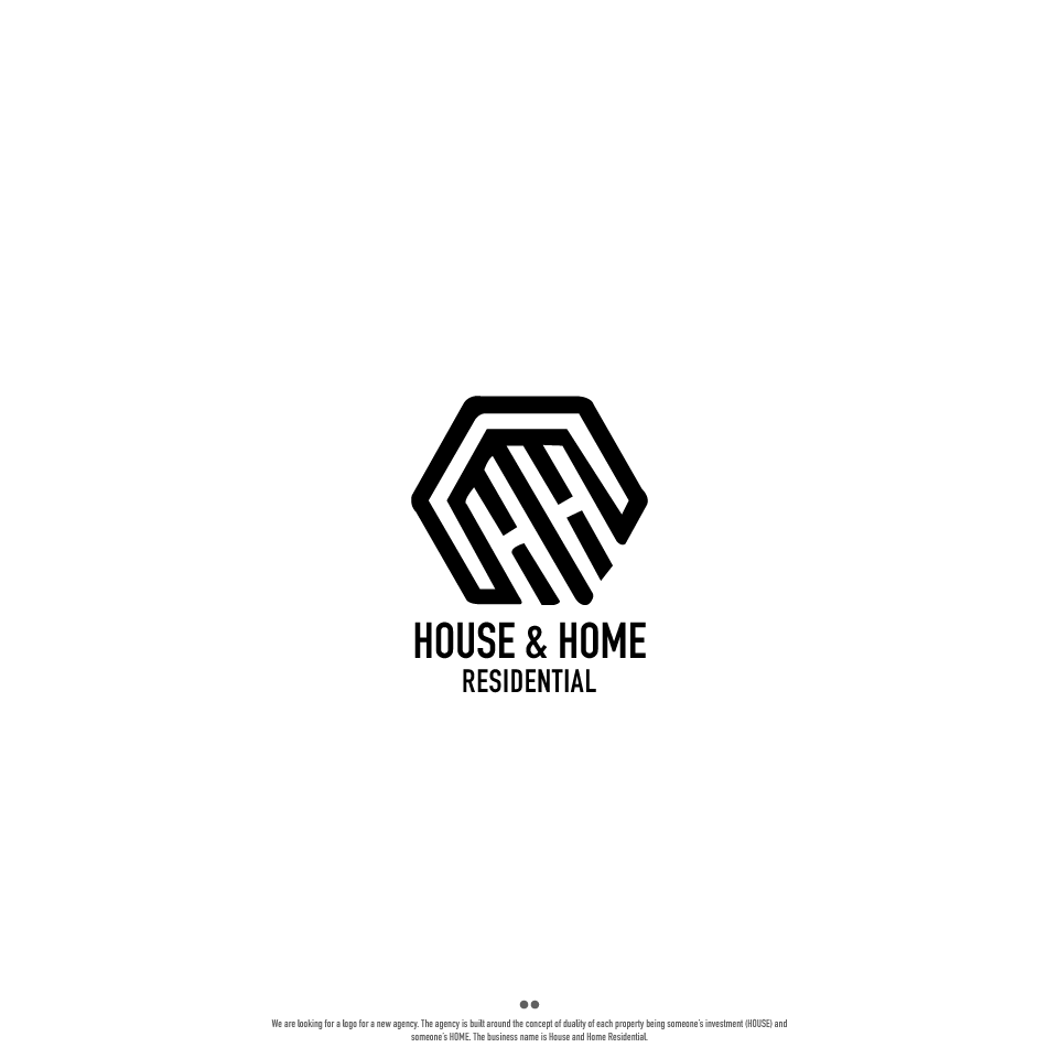Logo Design by Miriam M for this project | Design #20773885