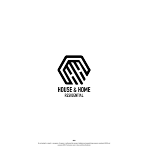 Logo Design by Miriam M for this project | Design: #20773885