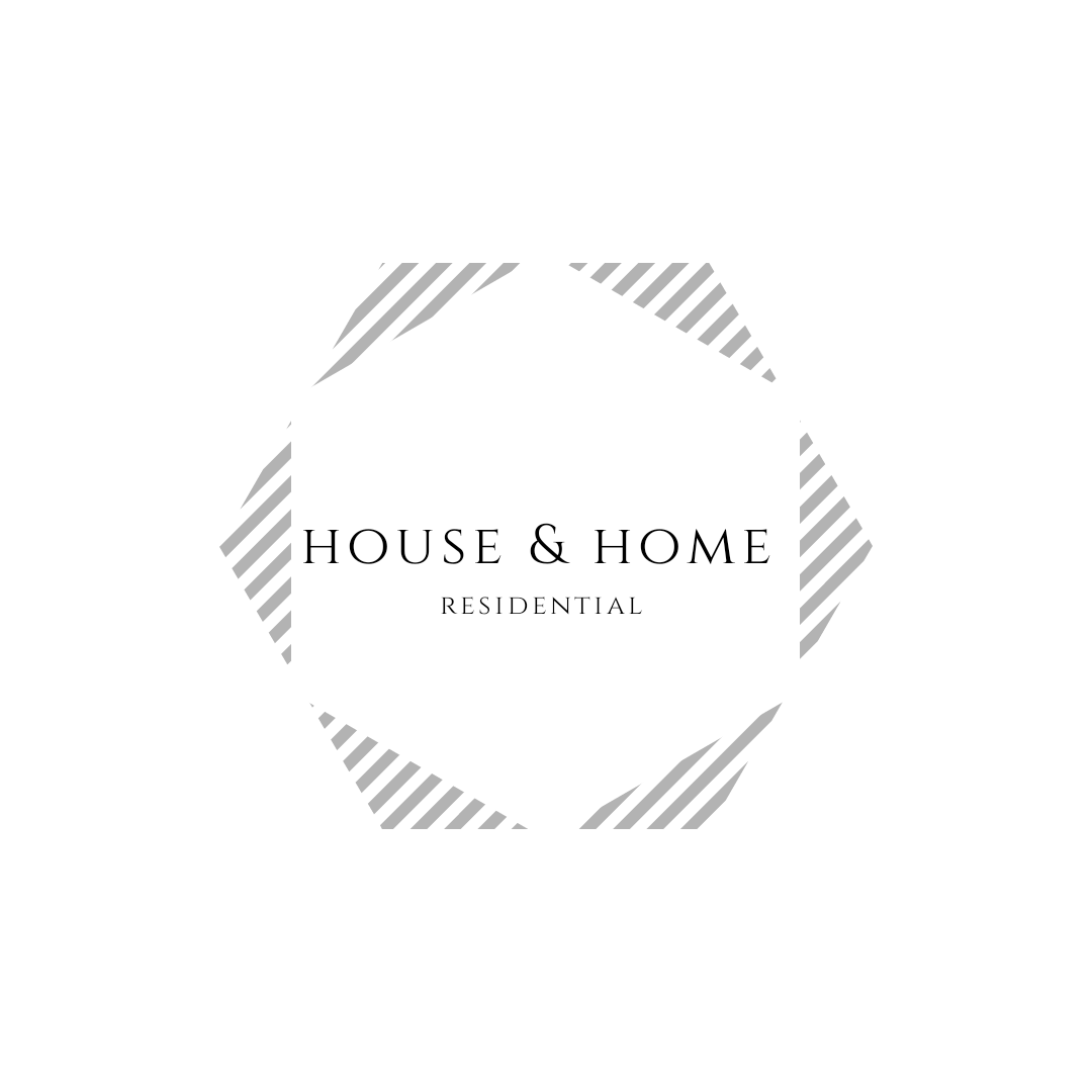 Diseño de Logo por Miriam M para este proyecto | Diseño #20784607