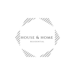 Diseño de Logo por Miriam M para este proyecto | Diseño: #20784607