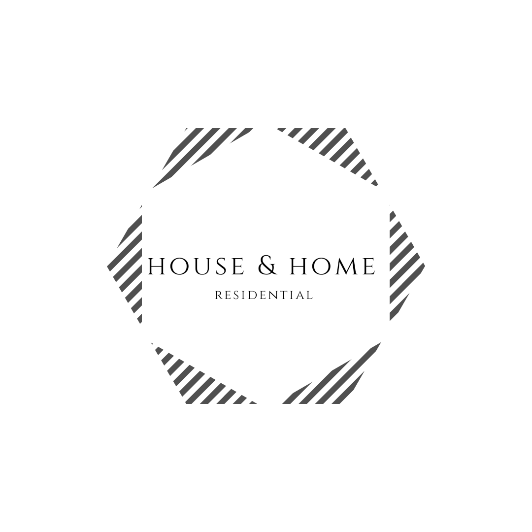 Diseño de Logo por Miriam M para este proyecto | Diseño #20785494