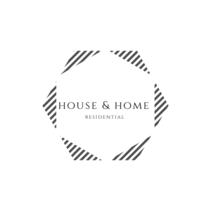 Diseño de Logo por Miriam M para este proyecto | Diseño: #20785494