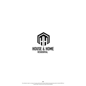 Logo Design by Miriam M for this project | Design #20791910
