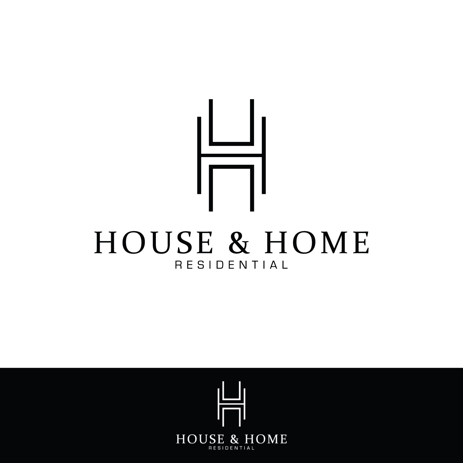 Logo Design by BluuStudio for this project | Design #20769222