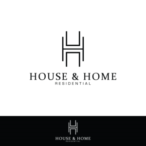 Logo Design by BluuStudio for this project | Design: #20769222