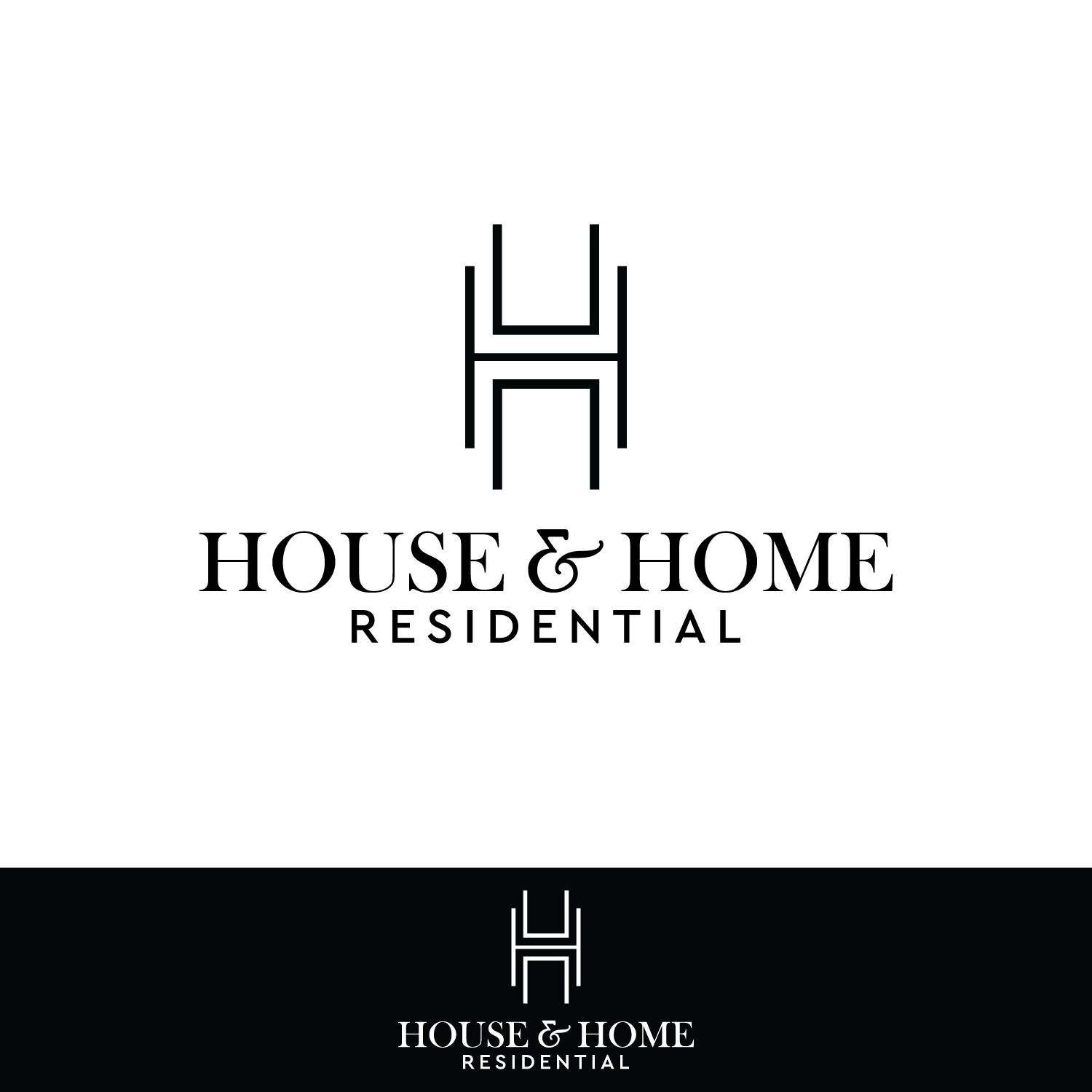 Logo Design by BluuStudio for this project | Design #20772662