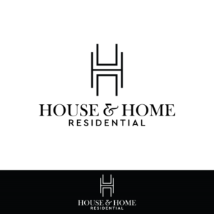 Logo Design by BluuStudio for this project | Design: #20772662