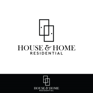Logo Design by BluuStudio for this project | Design: #20772726