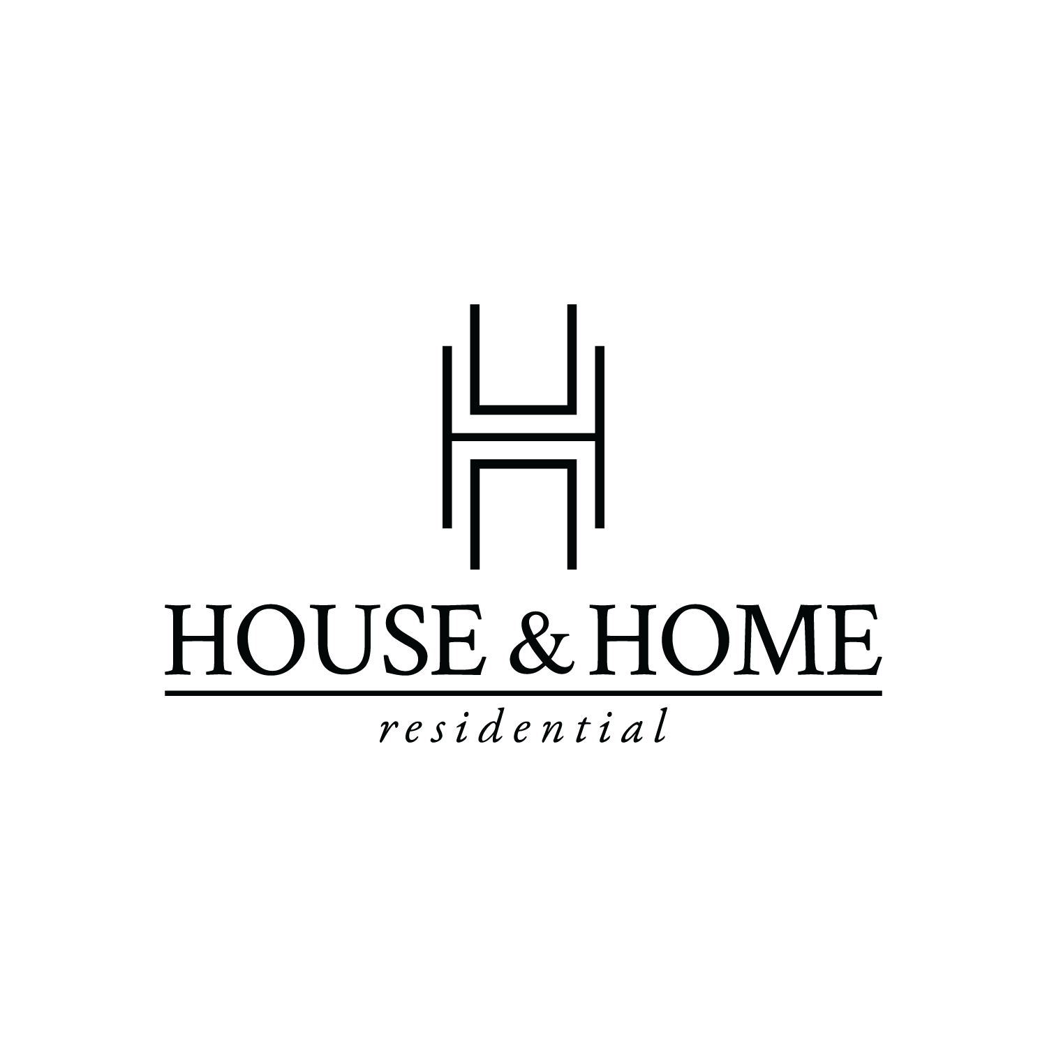 Logo Design by BluuStudio for this project | Design #20804451