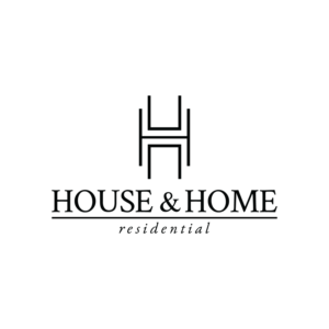 Logo Design by BluuStudio for this project | Design: #20804451