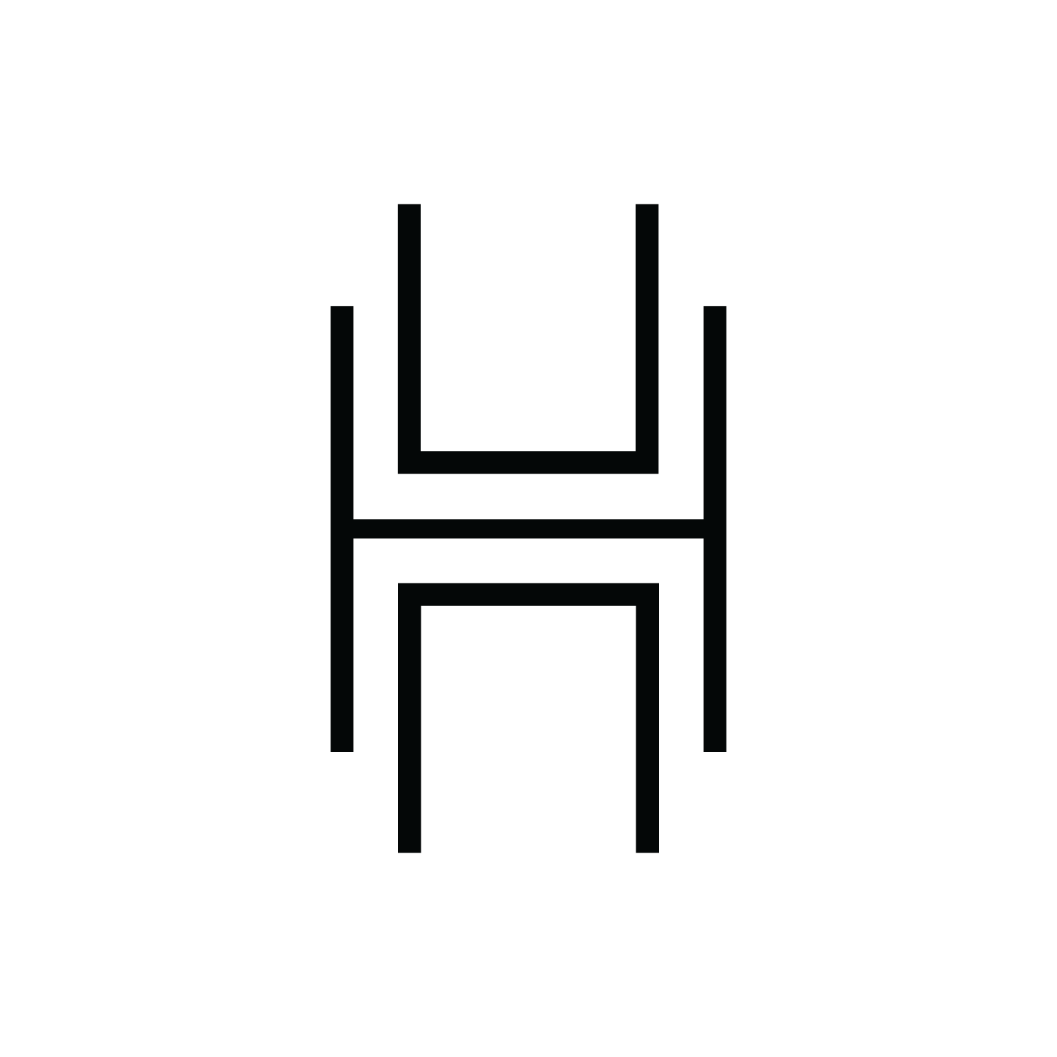 Contest winning design