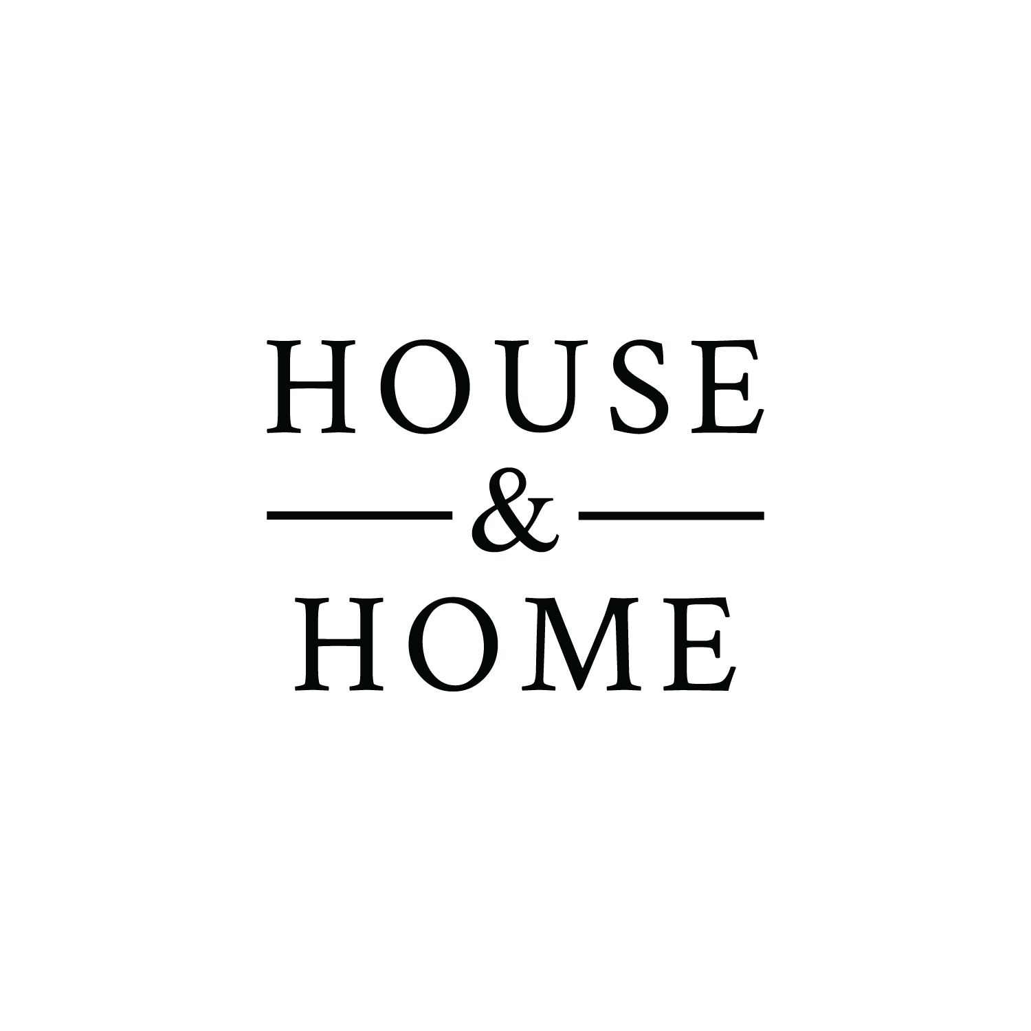 Logo Design by BluuStudio for this project | Design #20804461