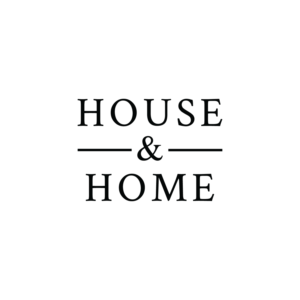 Logo Design by BluuStudio for this project | Design: #20804461