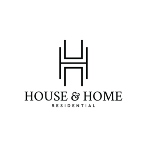 Logo Design by BluuStudio for this project | Design: #20818282