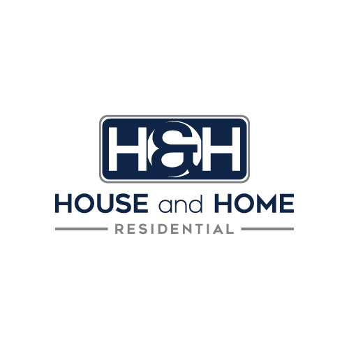 Diseño de Logo por M S H para este proyecto | Diseño #20764549