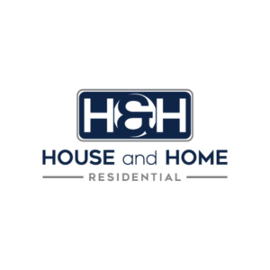 Diseño de Logo por M S H para este proyecto | Diseño: #20764549