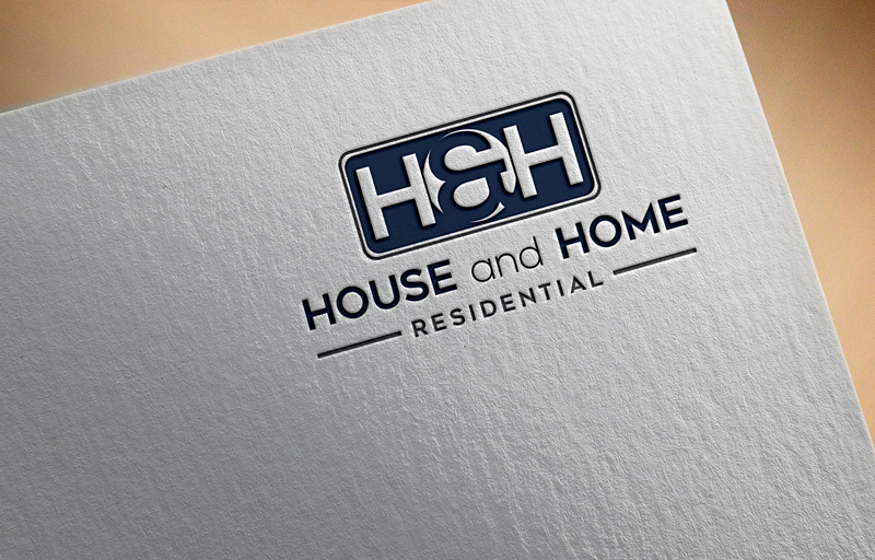 Diseño de Logo por M S H para este proyecto | Diseño #20764550