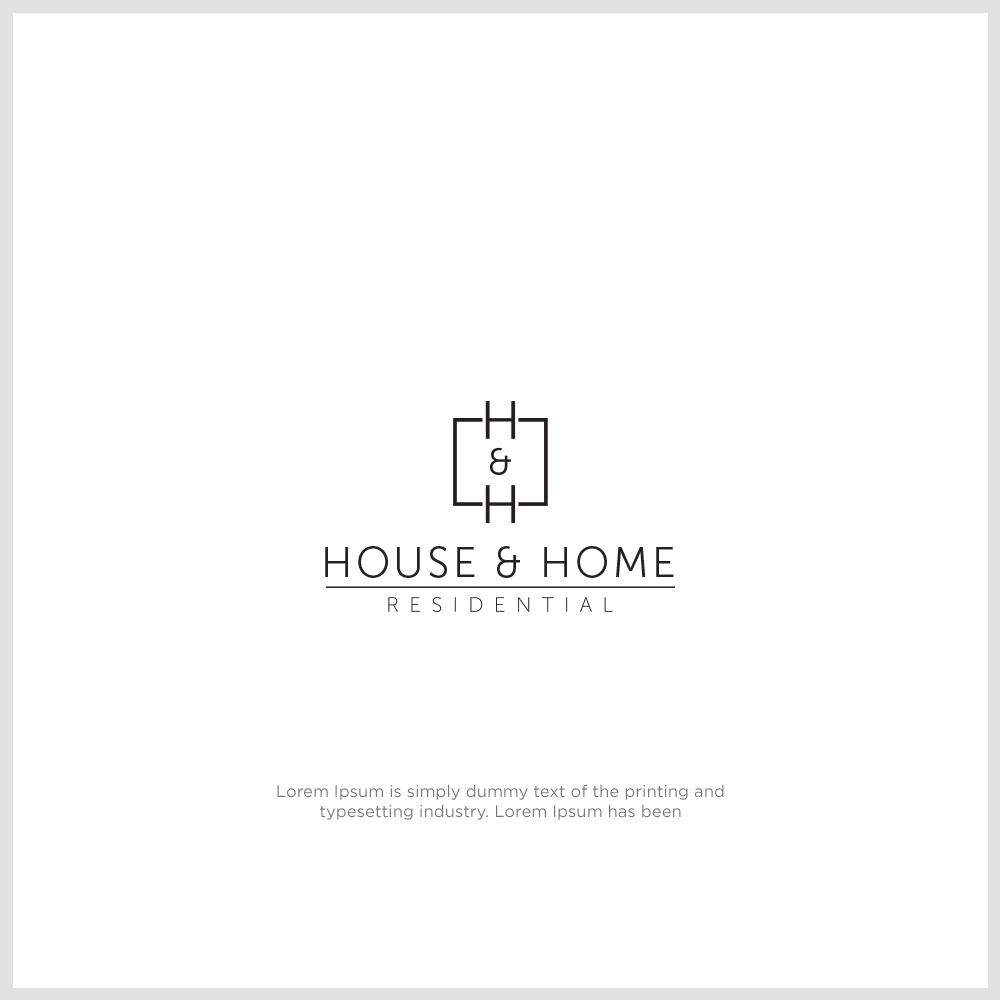 Design de Logo par luthfansa 2 pour ce projet | Design #20788231