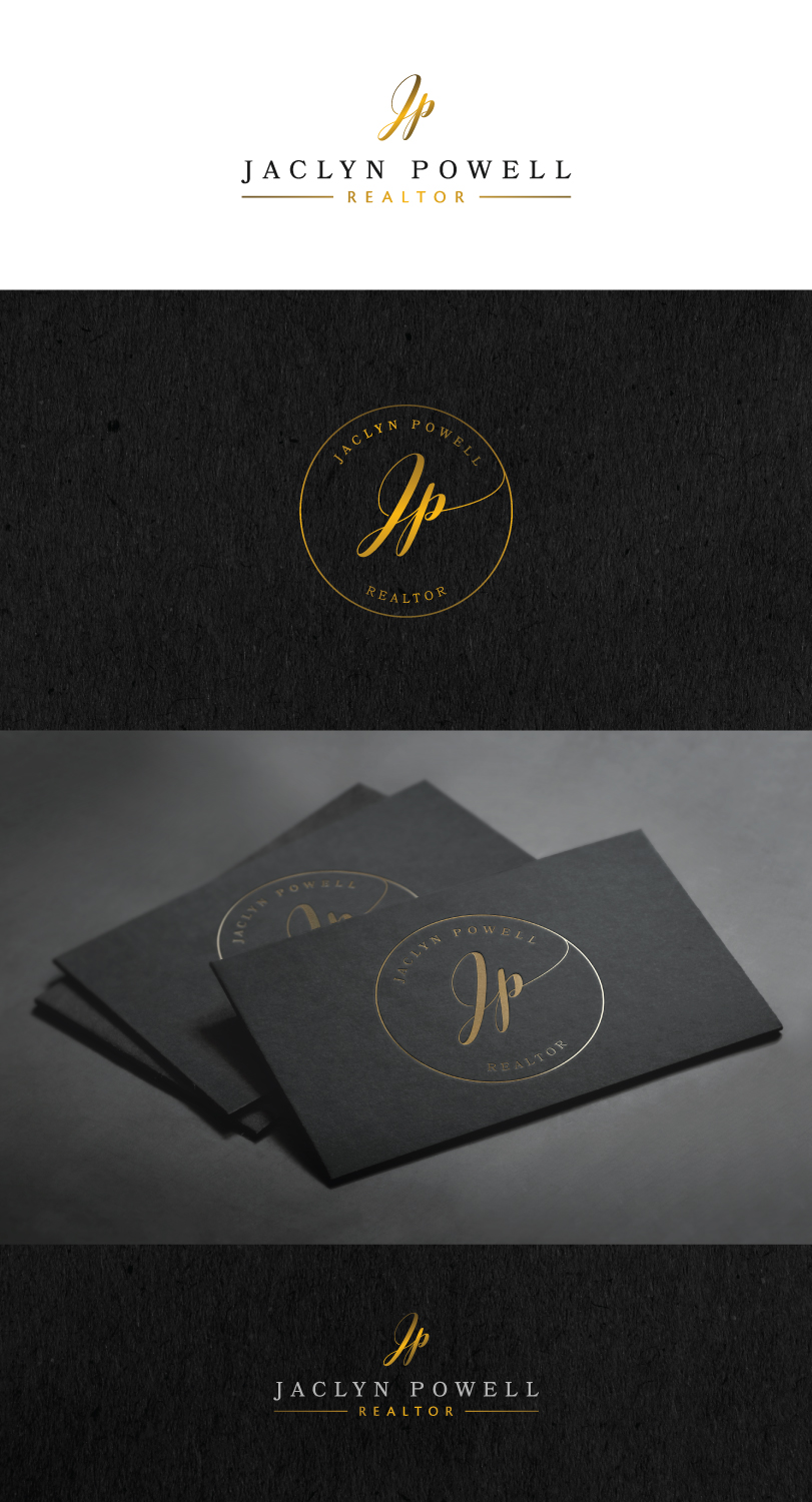 Design de Logo par ultramarin pour ce projet | Design #20747365