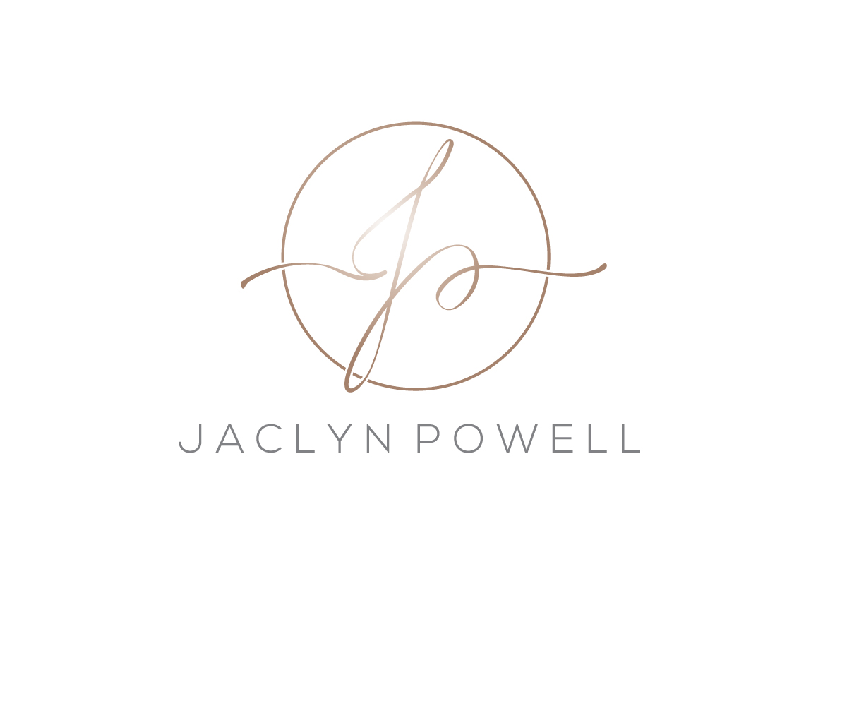 Logo Design by meygekon for this project | Design #20733041