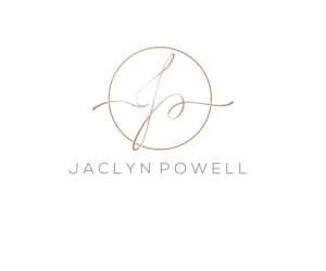Logo Design by meygekon for this project | Design: #20733041