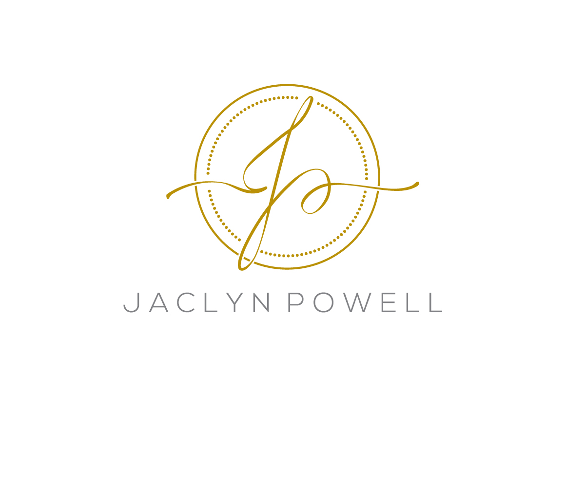 Diseño de Logo por meygekon para este proyecto | Diseño #20734381