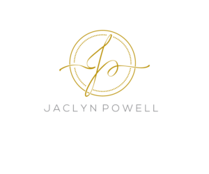 Logo Design by meygekon for this project | Design: #20734381