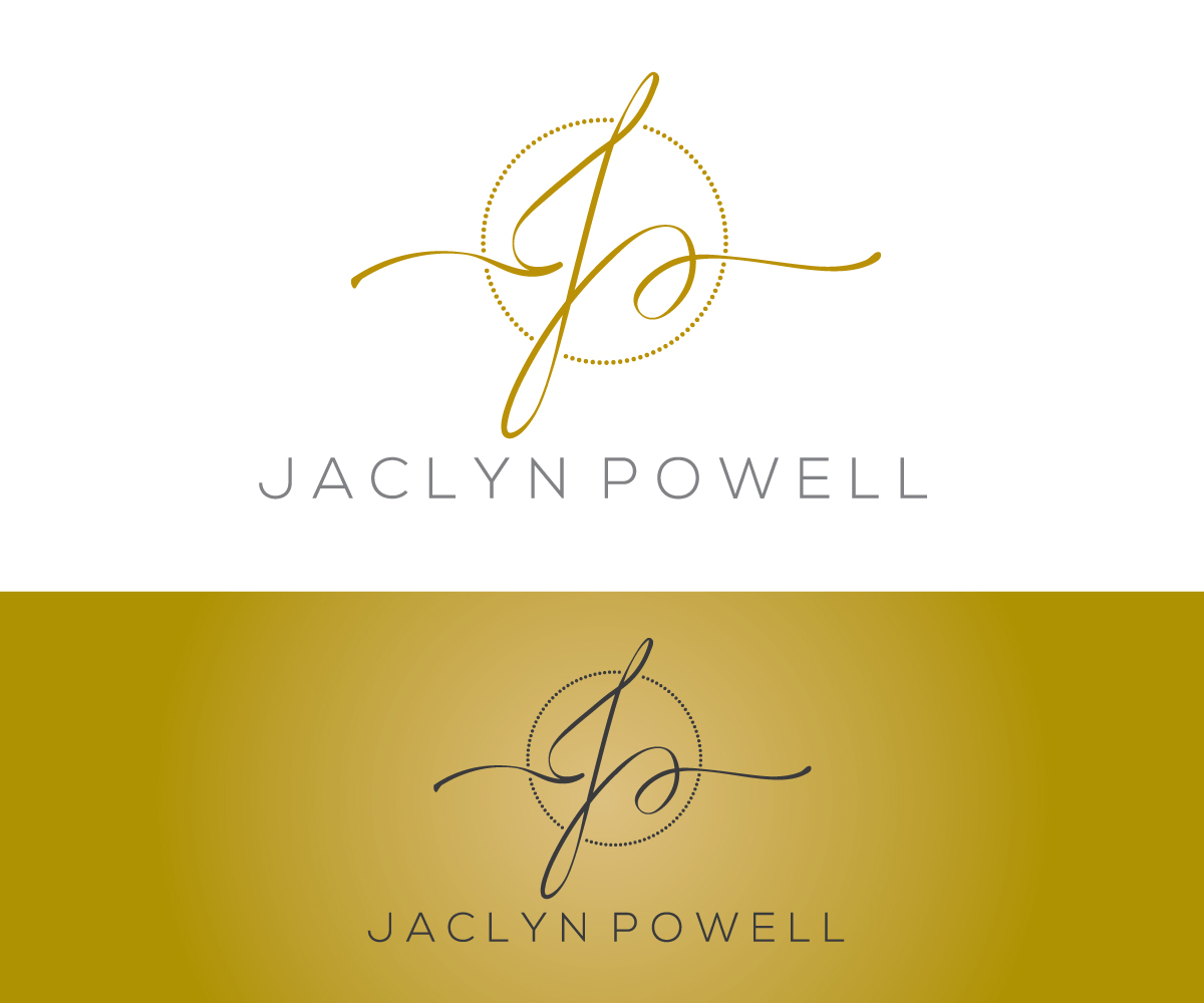 Logo Design by meygekon for this project | Design #20734398