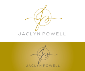 Logo Design by meygekon for this project | Design: #20734398