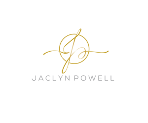 Logo Design by meygekon for this project | Design: #20735965