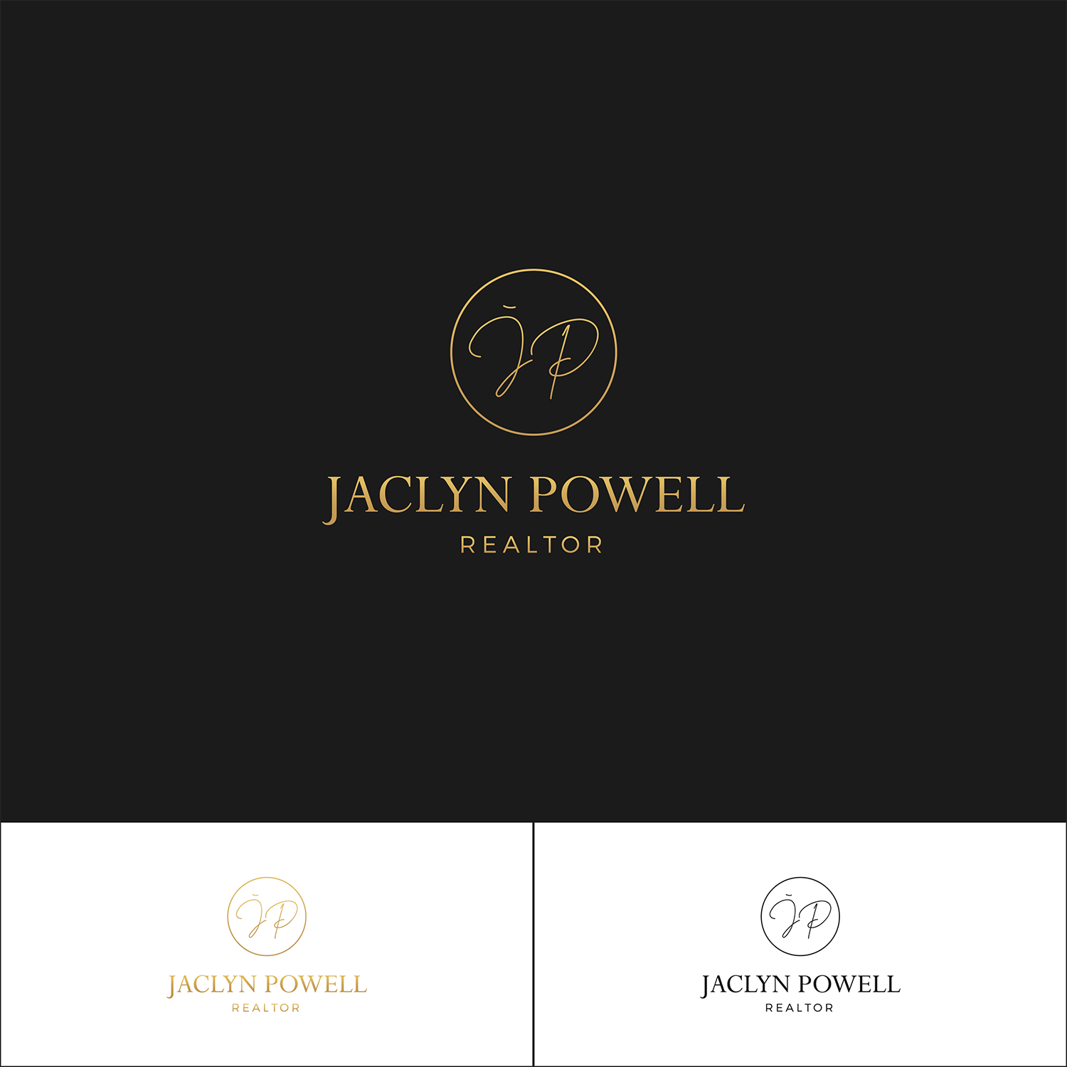 Logo Design by Omee for this project | Design #20731868