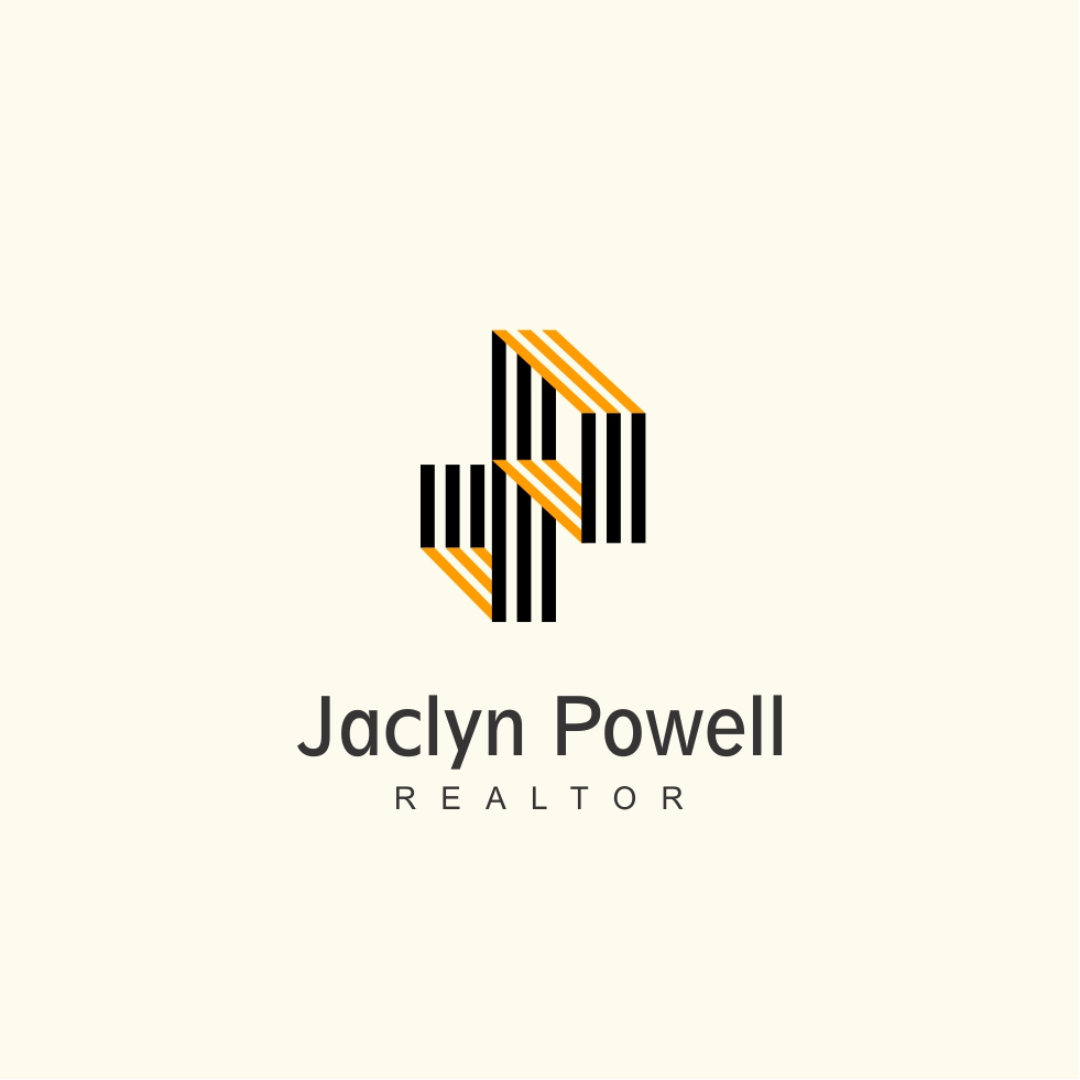 Logo Design by joshgraph for this project | Design #20734942