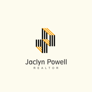 Logo Design by joshgraph