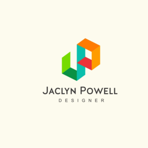Logo Design by joshgraph for this project | Design: #20734943