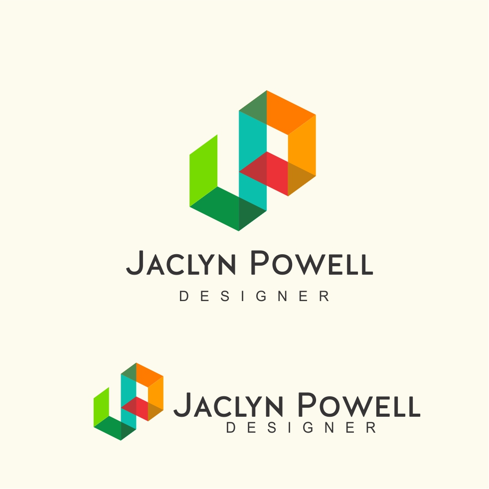 Logo Design by joshgraph for this project | Design #20734944
