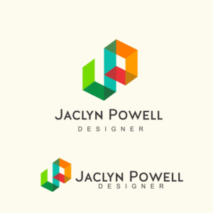 Logo Design by joshgraph for this project | Design: #20734944