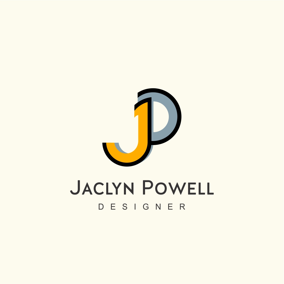 Logo Design by joshgraph for this project | Design #20734945