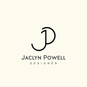 Logo Design by joshgraph for this project | Design: #20734946