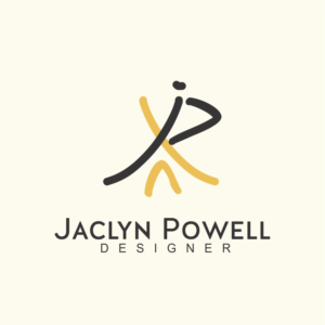 Logo Design by joshgraph for this project | Design: #20734949