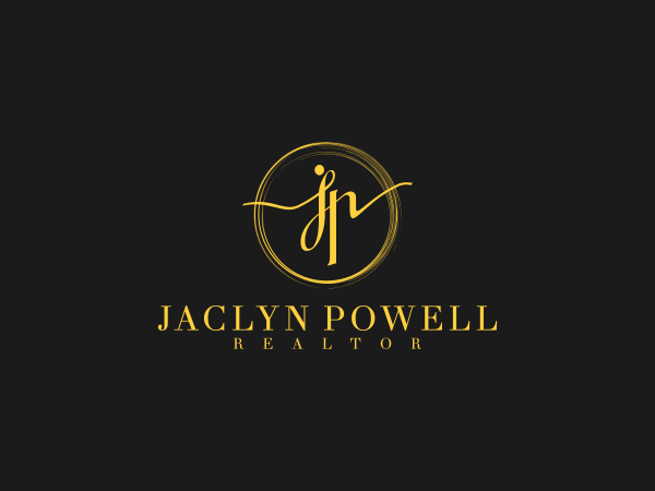 Logo Design by Ary_S for this project | Design #20734180