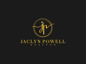 Logo Design by Ary_S