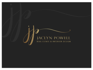 Logo Design by wonderland for this project | Design: #20732479